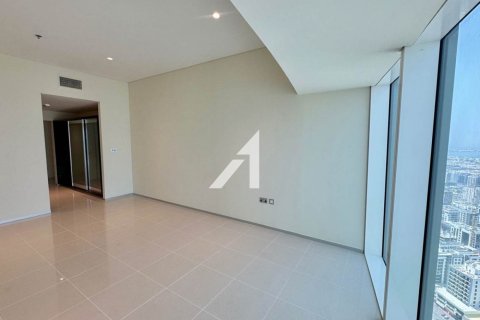 Apartment de 2 dormitorios en Sheikh Zayed Road, UAE No. 148370 10