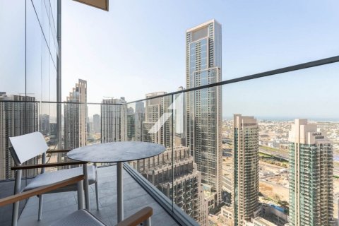 Apartment de 1 dormitorio en Downtown Dubai (Downtown Burj Dubai), UAE No. 148374 5