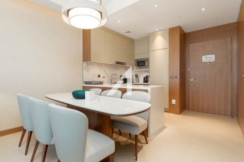 Apartment de 1 dormitorio en Downtown Dubai (Downtown Burj Dubai), UAE No. 148374 14