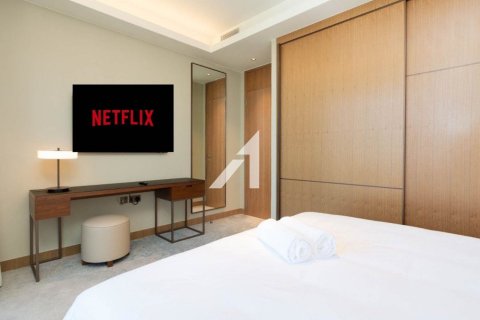 Apartment de 1 dormitorio en Downtown Dubai (Downtown Burj Dubai), UAE No. 148374 6