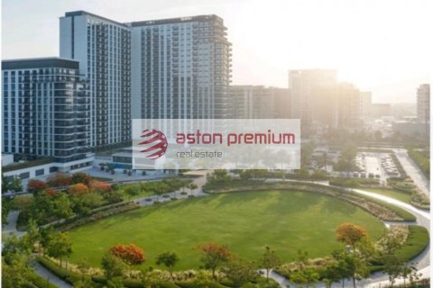 Apartment de 1 dormitorio en Dubai Hills Estate, UAE No. 148375 7