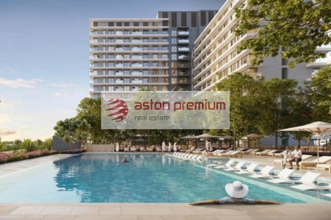 Apartment de 1 dormitorio en Dubai Hills Estate, UAE No. 148375 6