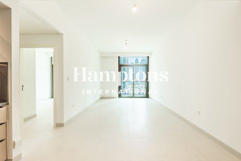 Apartment de 1 dormitorio No. 124829 12