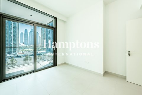 Apartment de 1 dormitorio No. 124829 3