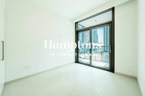 Apartment de 1 dormitorio No. 124829 9