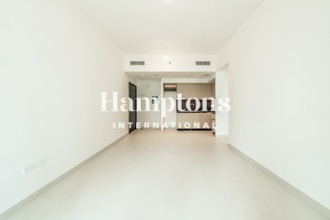 Apartment de 1 dormitorio No. 124829 7