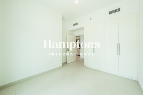 Apartment de 1 dormitorio No. 124829 2