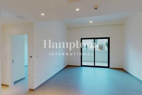 1 غرف نوم شقة  رقم 124828 10