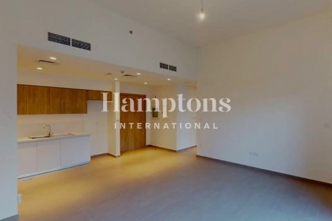 1 غرف نوم شقة  رقم 124828 3