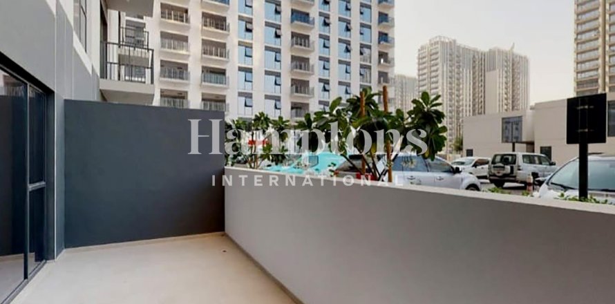 1 غرف نوم شقة  رقم 124828