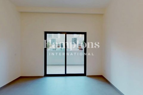 1 غرف نوم شقة  رقم 124828 14