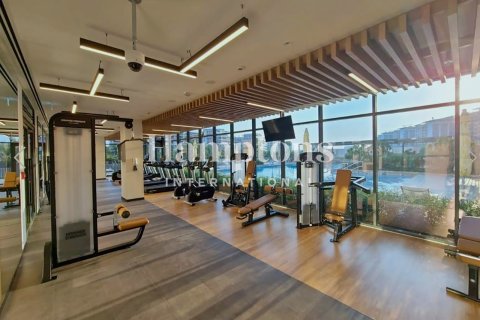 1 غرف نوم شقة  رقم 124828 4