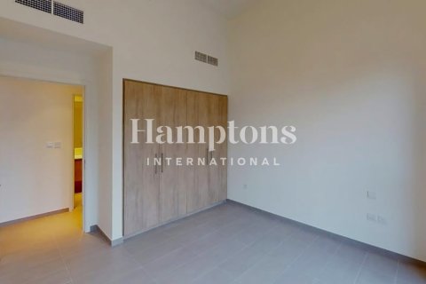 1 غرف نوم شقة  رقم 124828 8