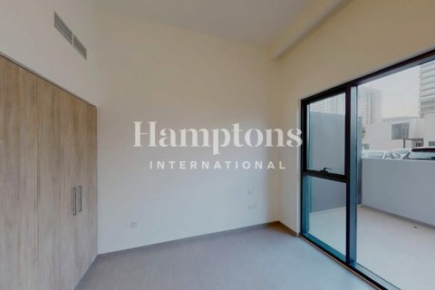 1 غرف نوم شقة  رقم 124828 12