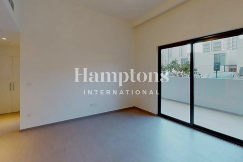 1 غرف نوم شقة  رقم 124828 9