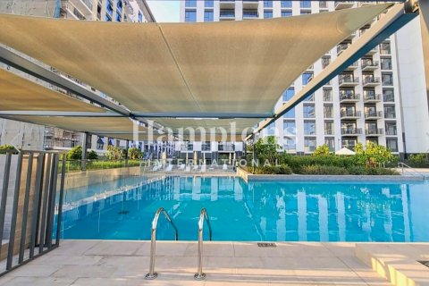 1 غرف نوم شقة  رقم 124828 20