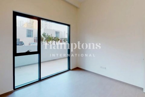 1 غرف نوم شقة  رقم 124828 13