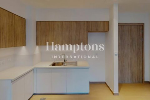 1 غرف نوم شقة  رقم 124828 6