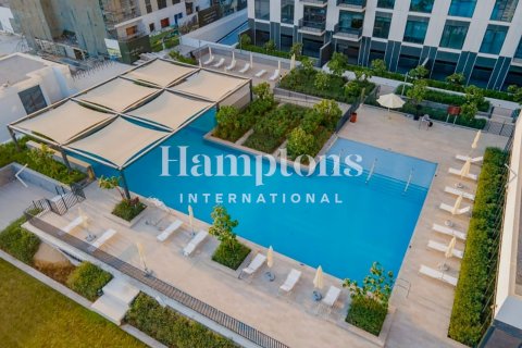 1 غرف نوم شقة  رقم 124828 19