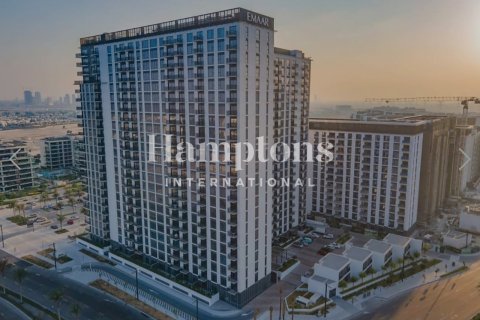 1 غرف نوم شقة  رقم 124828 15