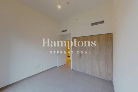 1 غرف نوم شقة  رقم 124828 11