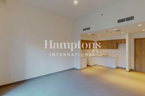 1 غرف نوم شقة  رقم 124828 7