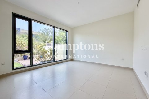 Townhouse de 4 dormitorios  No. 124826 10