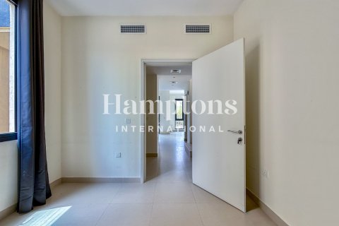 Townhouse de 4 dormitorios  No. 124826 8