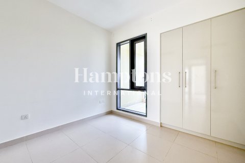 Townhouse de 4 dormitorios  No. 124826 6