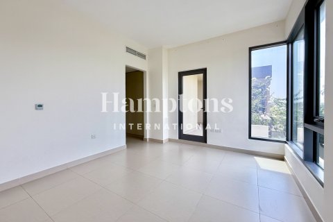 Townhouse de 4 dormitorios  No. 124826 7