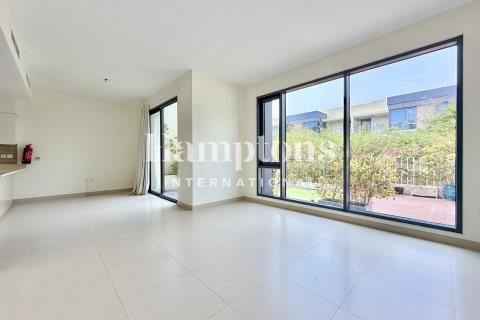 Townhouse de 4 dormitorios  No. 124826 9