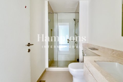 Townhouse de 4 dormitorios  No. 124826 4