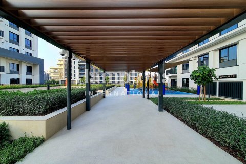 Apartment de 3 dormitorios No. 124831 23