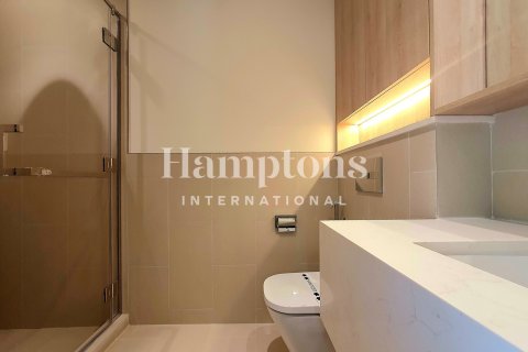 Apartment de 3 dormitorios No. 124831 20