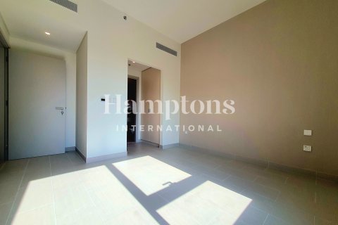 Apartment de 3 dormitorios No. 124831 28