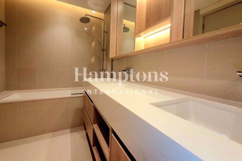 Apartment de 3 dormitorios No. 124831 26