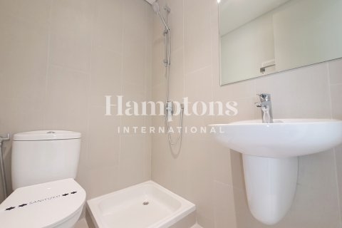 Apartment de 3 dormitorios No. 124831 16