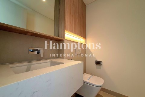 Apartment de 3 dormitorios No. 124831 14