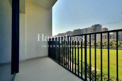 Apartment de 3 dormitorios No. 124831 10