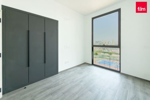 2 bedrooms Apartment in Dubai Production City (IMPZ), UAE No. 173317 4