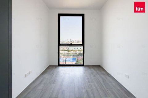 2 bedrooms Apartment in Dubai Production City (IMPZ), UAE No. 173317 8