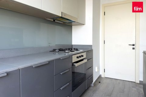 2 bedrooms Apartment in Dubai Production City (IMPZ), UAE No. 173317 11