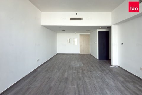 2 bedrooms Apartment in Dubai Production City (IMPZ), UAE No. 173317 7