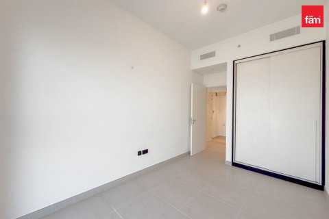 2 bedrooms Apartment in Dubai Hills Estate, UAE No. 173315 14