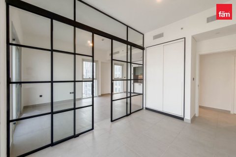 2 bedrooms Apartment in Dubai Hills Estate, UAE No. 173315 10