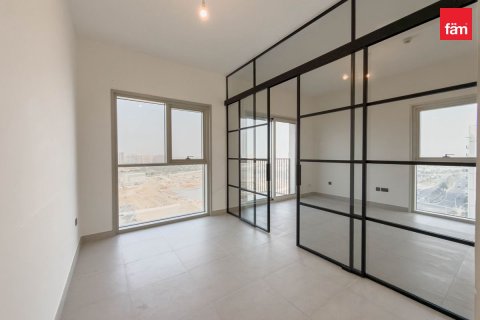 2 bedrooms Apartment in Dubai Hills Estate, UAE No. 173315 11