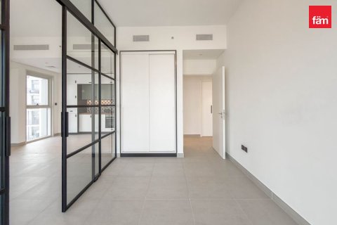 2 bedrooms Apartment in Dubai Hills Estate, UAE No. 173315 9