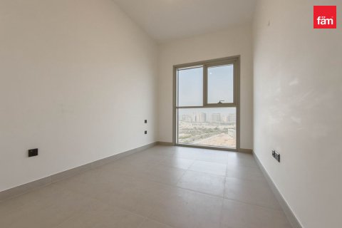 2 bedrooms Apartment in Dubai Hills Estate, UAE No. 173315 13