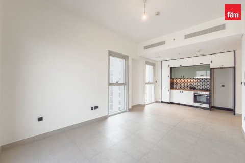 2 bedrooms Apartment in Dubai Hills Estate, UAE No. 173315 5