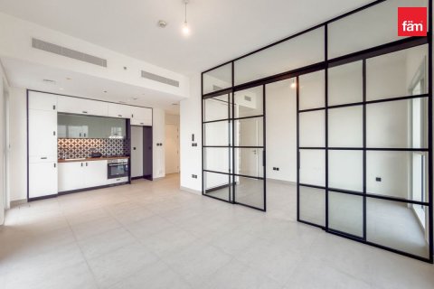 2 bedrooms Apartment in Dubai Hills Estate, UAE No. 173315